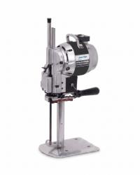 JAKTEC 750W Dik Kesim Motoru 8" JK-CZD-3